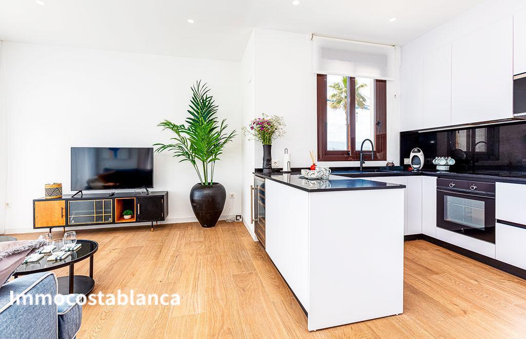 Вилла в Финестрате, 202 м², 735 000 €, фото 3, объявление 37176256