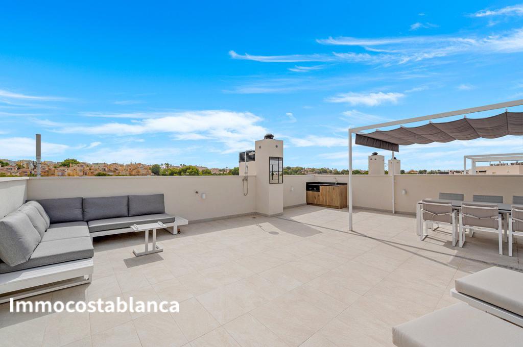 Квартира в Ориуэла Коста, 71 м², 315 000 €, фото 6, объявление 54217216