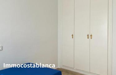 Квартира в Ориуэла Коста, 92 м²