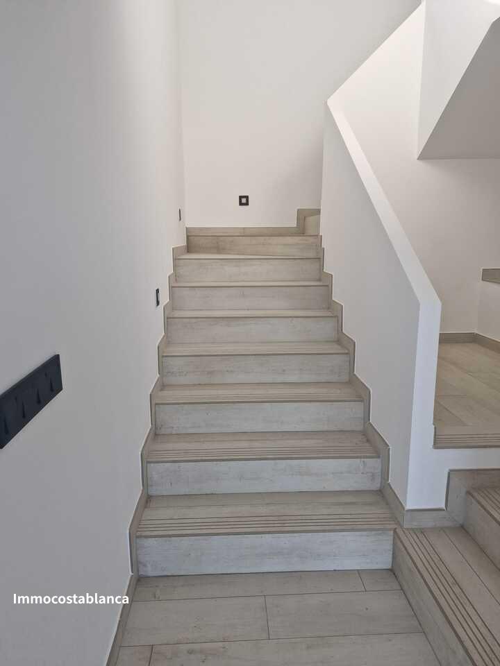 Вилла в Хавеа, 1 075 000 €, фото 8, объявление 26297216