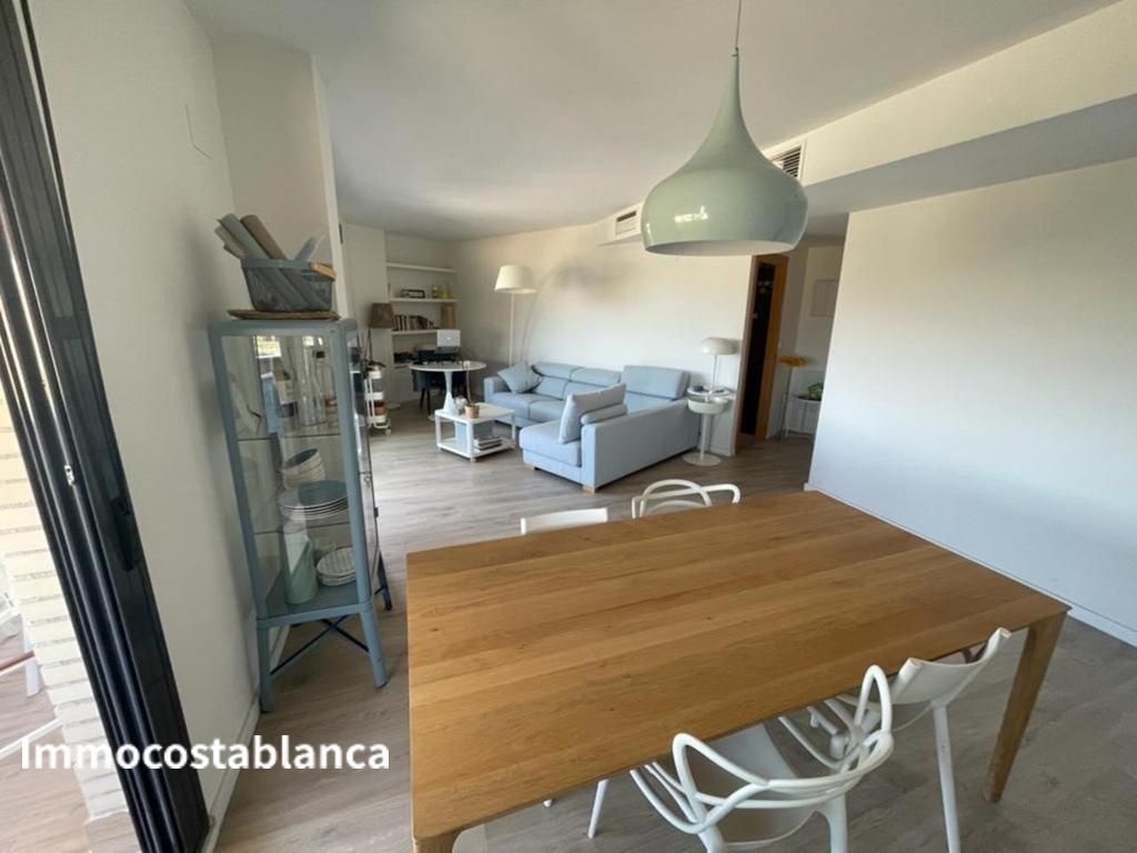 Квартира в Аликанте, 90 м², 428 000 €, фото 1, объявление 68063536