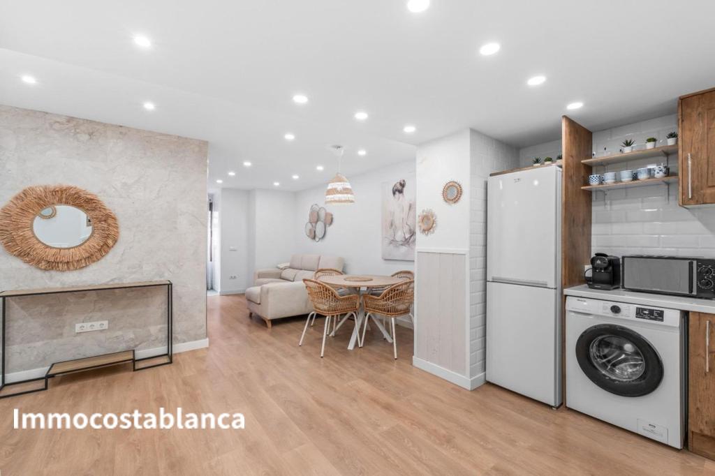 Квартира в Аликанте, 84 м², 339 000 €, фото 5, объявление 73610016