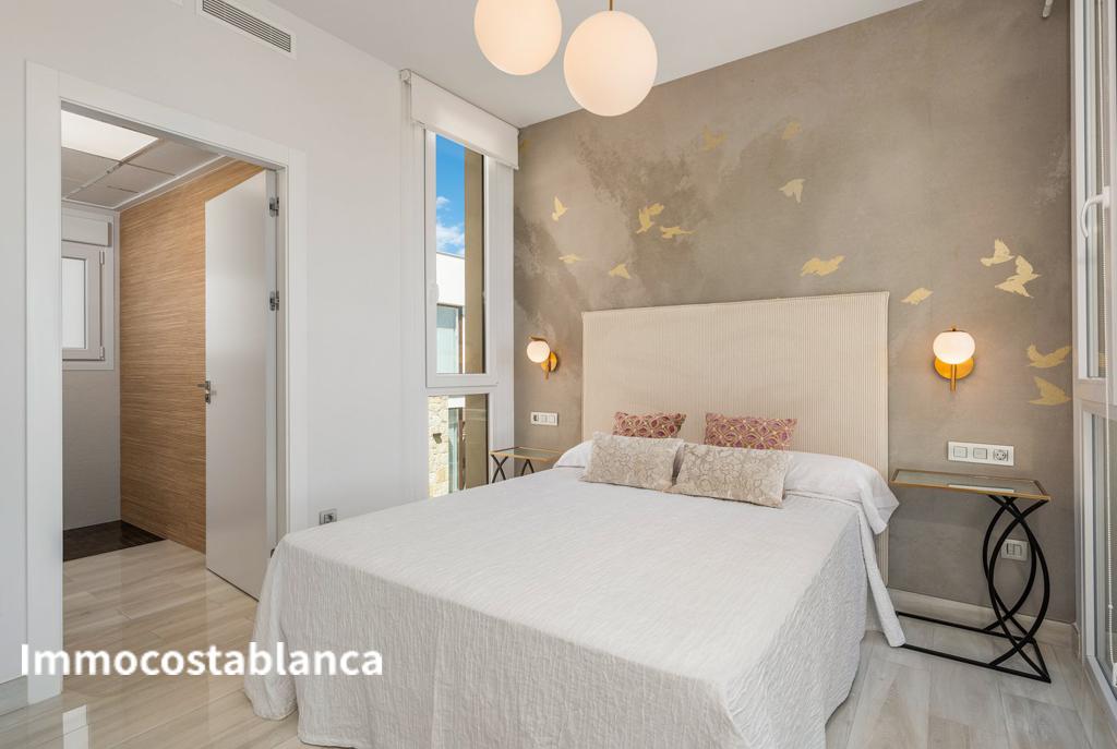 Вилла в Сьюдад-Кесада, 109 м², 579 000 €, фото 4, объявление 25567536