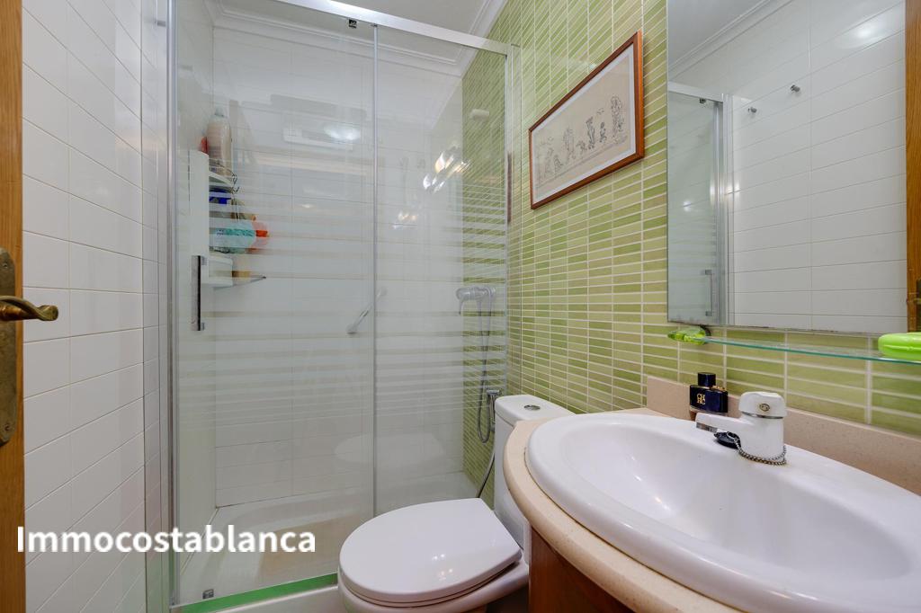 Вилла в Ориуэла Коста, 90 м², 225 000 €, фото 10, объявление 75017216