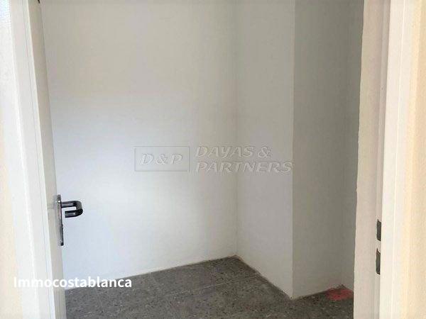 Квартира в Ориуэле, 130 м², 235 000 €, фото 2, объявление 66477856