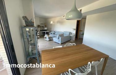 Квартира в Аликанте, 90 м²