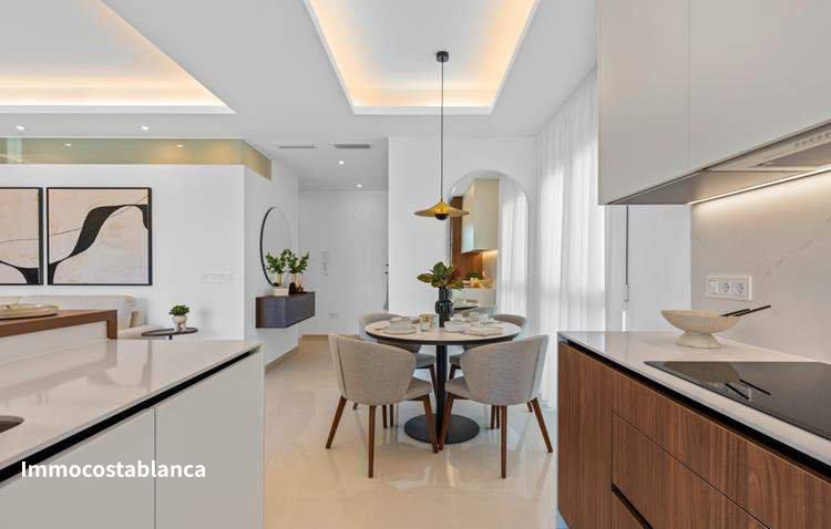 Квартира в Рохалесе, 87 м², 299 000 €, фото 6, объявление 39496416