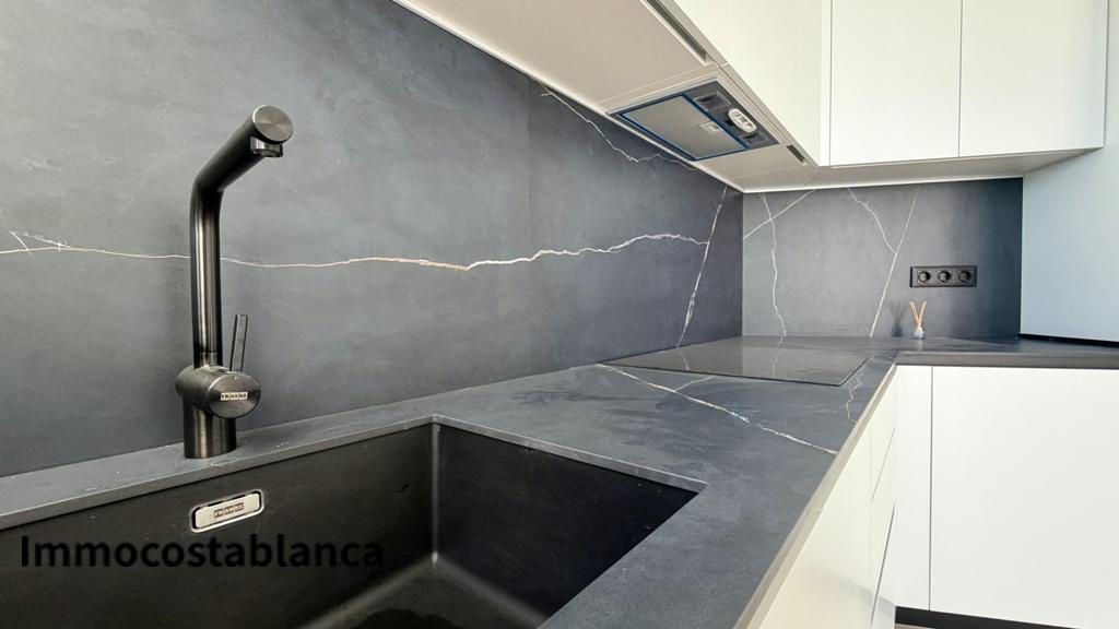 Квартира в Бенидорме, 114 м², 595 000 €, фото 8, объявление 47994816