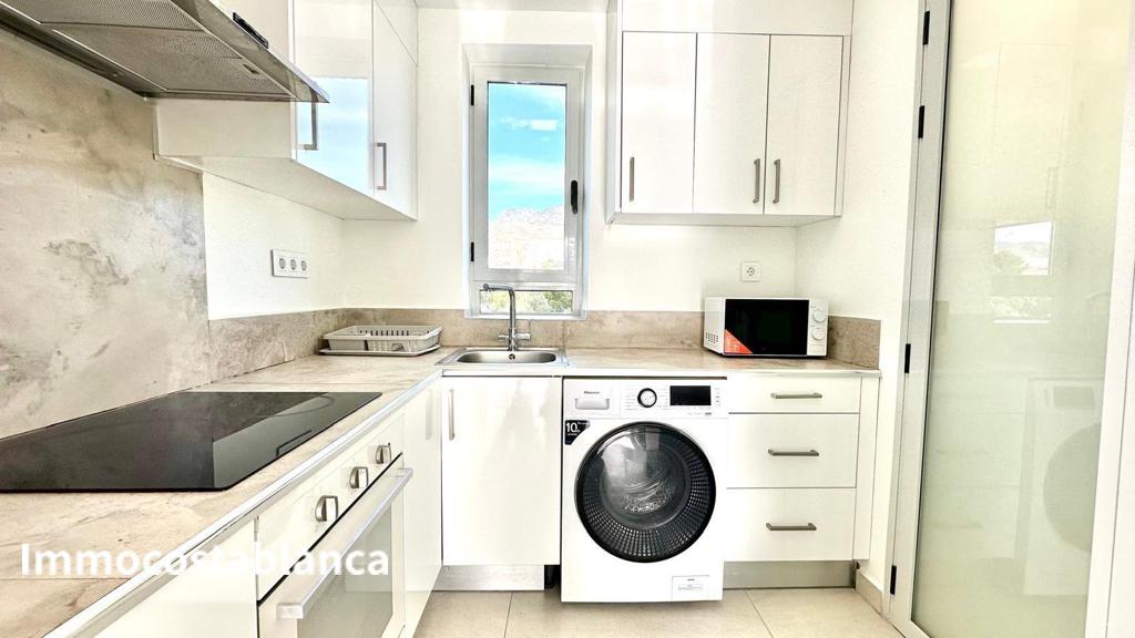 Квартира в Бенидорме, 103 м², 290 000 €, фото 9, объявление 5497216