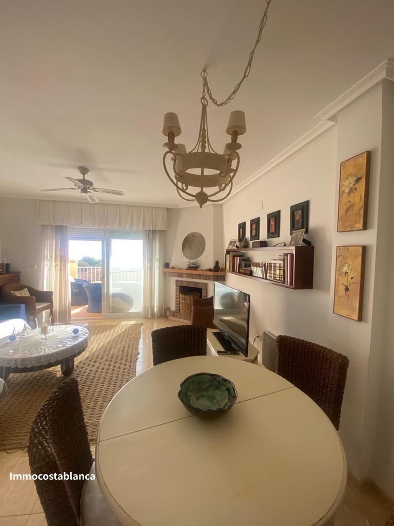 Квартира в Ориуэла Коста, 100 м², 369 000 €, фото 5, объявление 29417216