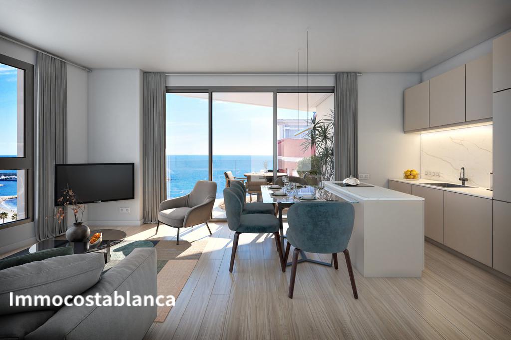 Квартира в Вильяхойосе, 152 м², 470 000 €, фото 4, объявление 2642736