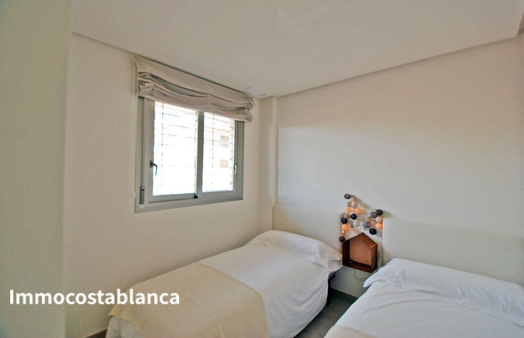 Квартира в Ареналесе-дель-Соль, 240 000 €, фото 7, объявление 5200016
