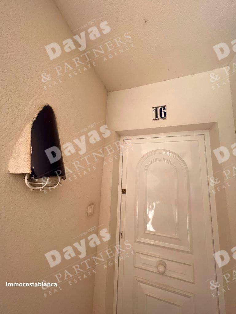 Квартира в Торревьехе, 70 м², 125 000 €, фото 3, объявление 18053696