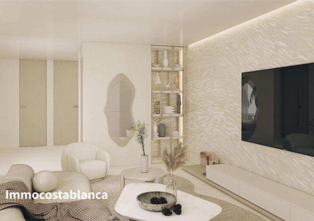 Вилла в Альгорфе, 170 м², 670 000 €, фото 8, объявление 64098016
