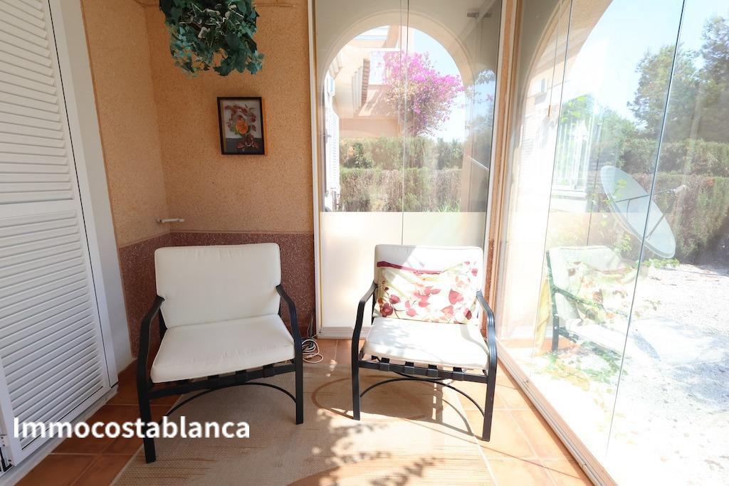 Коттедж в Ориуэла Коста, 75 м², 189 000 €, фото 3, объявление 27817216