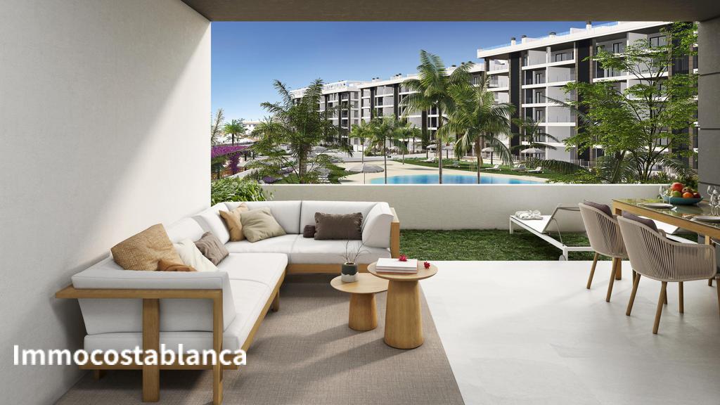 Квартира в Торревьехе, 166 м², 445 000 €, фото 6, объявление 36306816