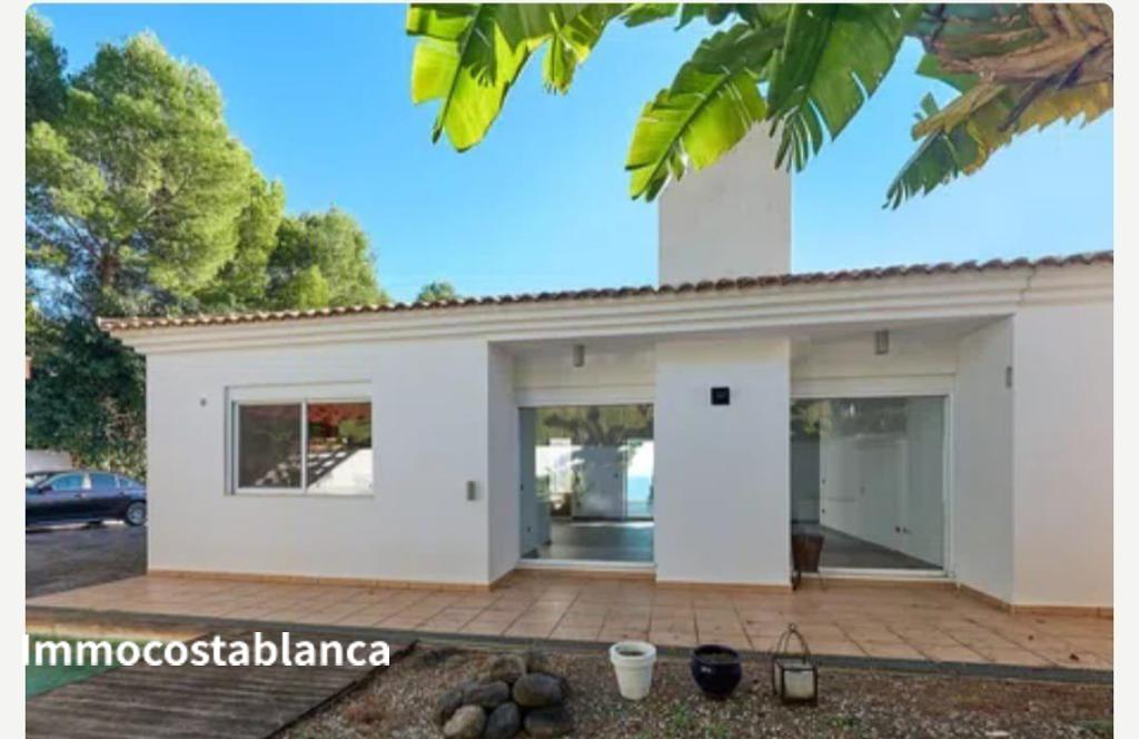 Вилла в Альтее, 1 470 000 €, фото 1, объявление 19559536