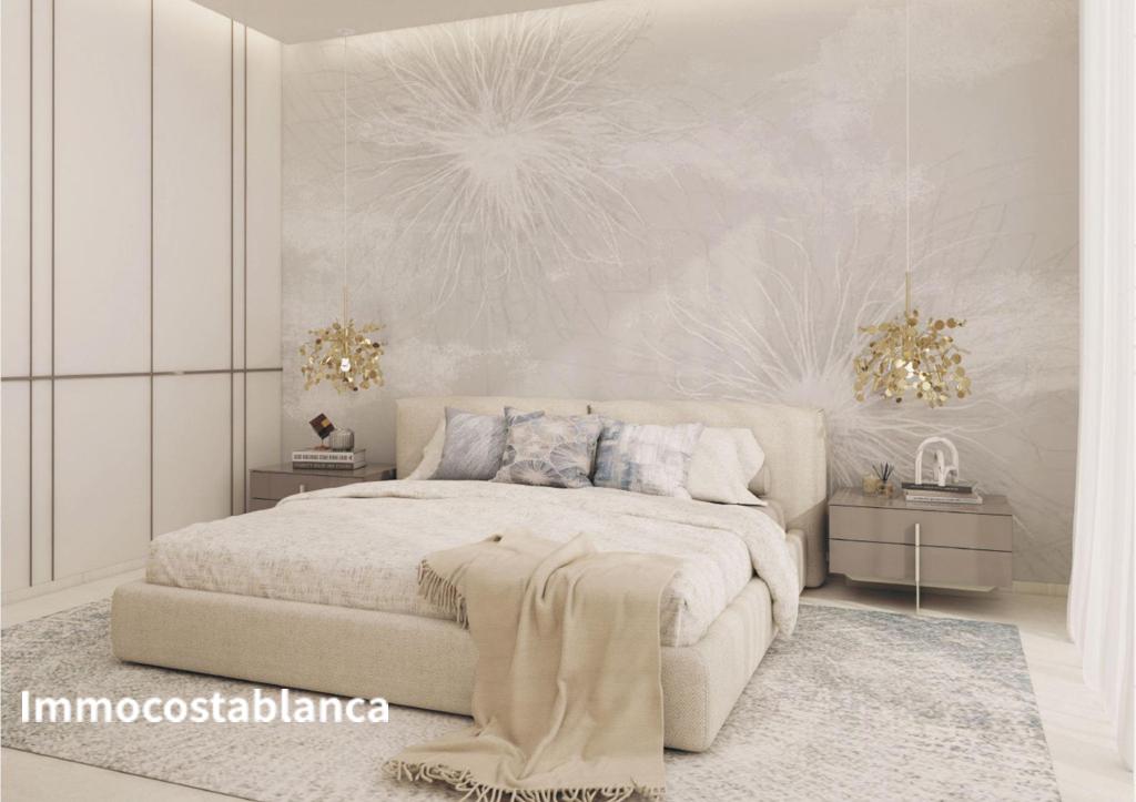 Вилла в Альгорфе, 170 м², 670 000 €, фото 9, объявление 64098016