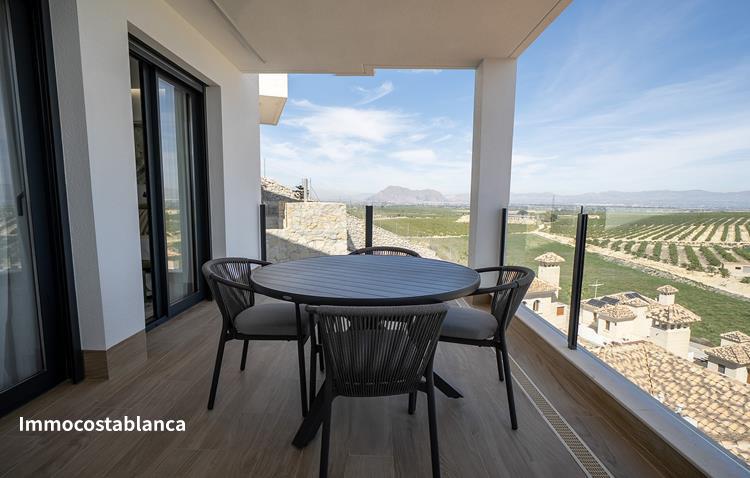 Вилла в Альгорфе, 198 м², 528 000 €, фото 6, объявление 29809216