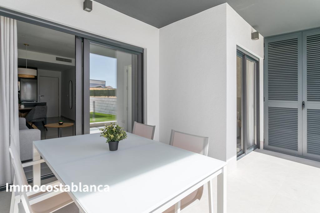 Квартира в Торревьехе, 65 м², 285 000 €, фото 6, объявление 14047536