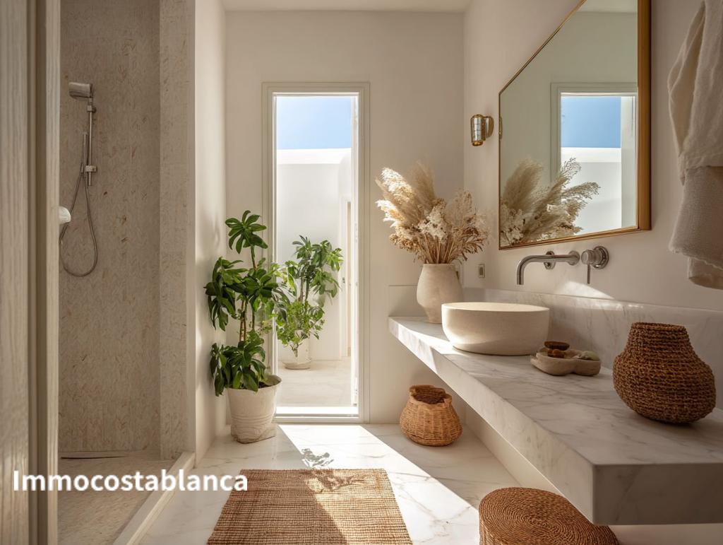Коттедж в Морайре, 320 м², 1 520 000 €, фото 3, объявление 38638736