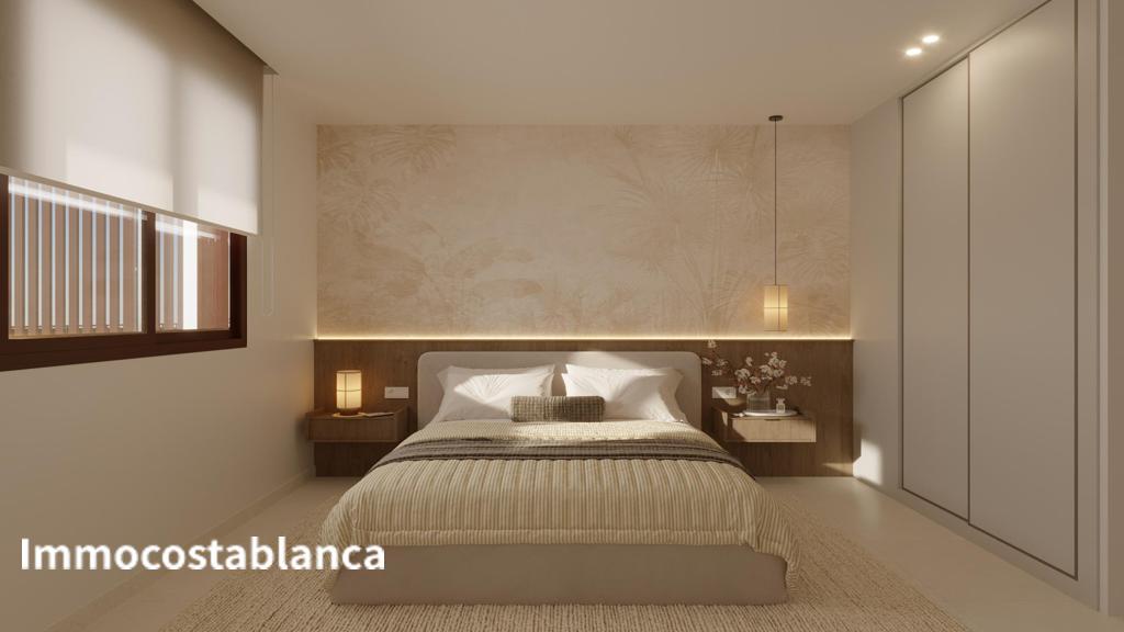 Квартира в Санта-Поле, 62 м², 248 000 €, фото 6, объявление 73772416