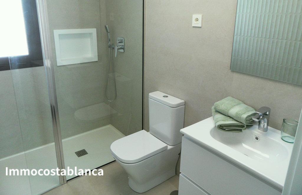 Таунхаус в Пилар-де-ла-Орададе, 107 м², 355 000 €, фото 4, объявление 70300336