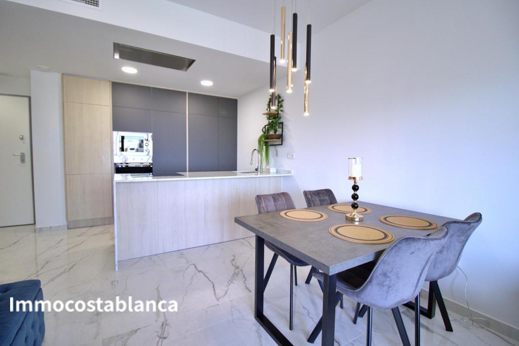 Квартира в Ориуэла Коста, 89 м², 368 000 €, фото 8, объявление 48697216