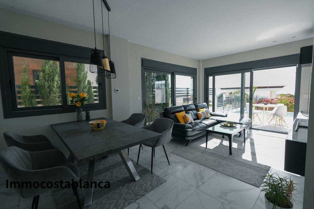 4-комн. вилла в Аликанте, 150 м², 695 000 €, фото 7, объявление 4676256