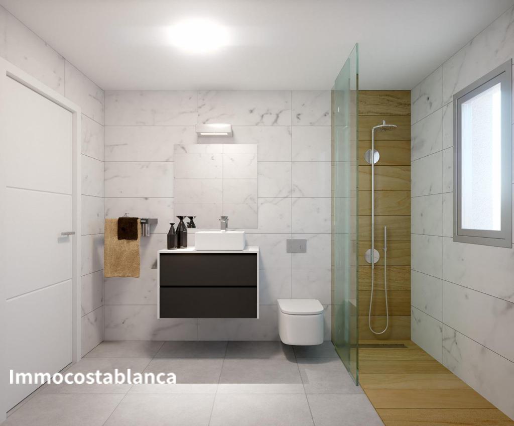 Квартира в Ориуэла Коста, 93 м², 320 000 €, фото 2, объявление 39887536