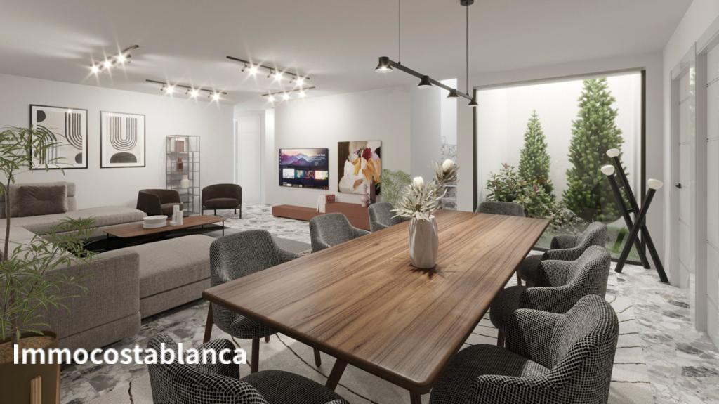 Коттедж в Финестрате, 272 м², 990 000 €, фото 6, объявление 22797936