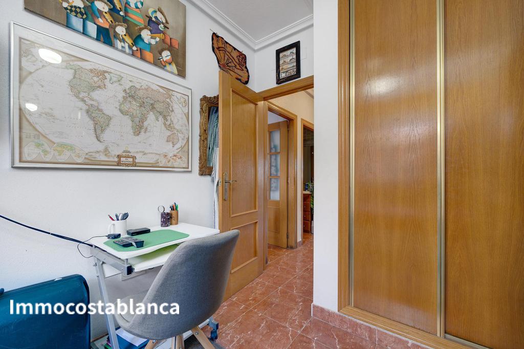 Вилла в Ориуэла Коста, 90 м², 225 000 €, фото 9, объявление 75017216