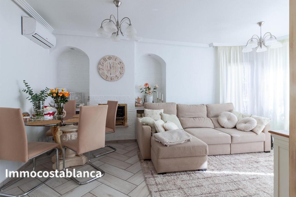 Вилла в Ориуэла Коста, 105 м², 340 000 €, фото 10, объявление 61417216