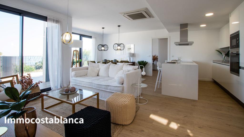 Пентхаус в Вильяхойосе, 221 м², 870 000 €, фото 1, объявление 49590656