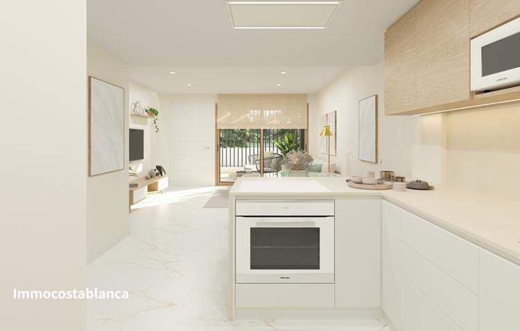 Таунхаус в Долоресе, 130 м², 275 000 €, фото 8, объявление 64397136