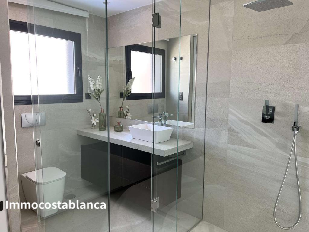 Вилла в Сьюдад-Кесада, 115 м², 770 000 €, фото 3, объявление 37015536
