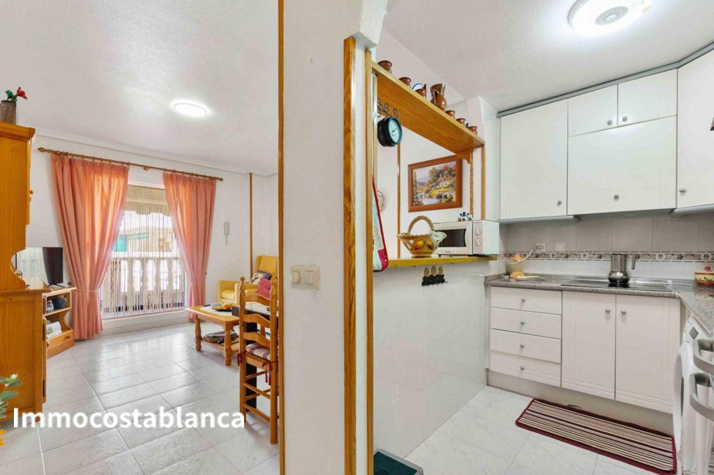 Квартира в Торревьехе, 48 м², 173 000 €, фото 8, объявление 47213056