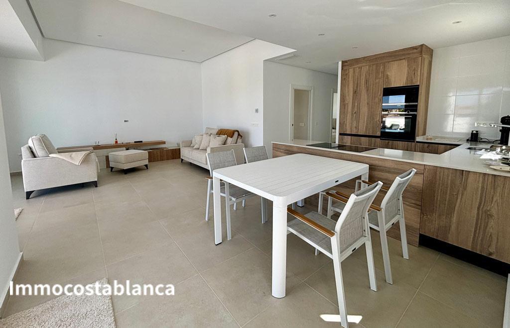 Вилла в Бенихофаре, 120 м², 589 000 €, фото 10, объявление 18072336