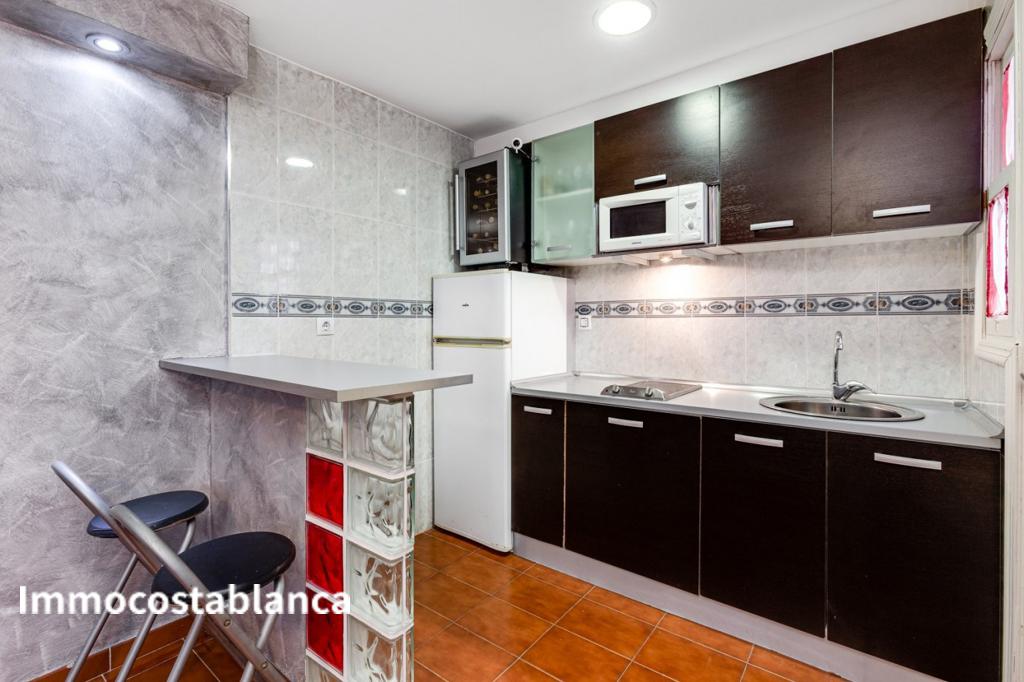 Вилла в Торревьехе, 67 м², 130 000 €, фото 5, объявление 20334328