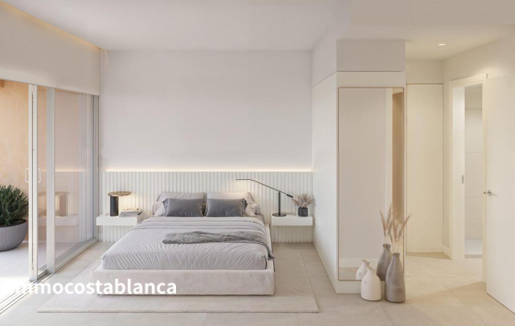 Коттедж в Торревьехе, 81 м², 259 000 €, фото 8, объявление 37672416