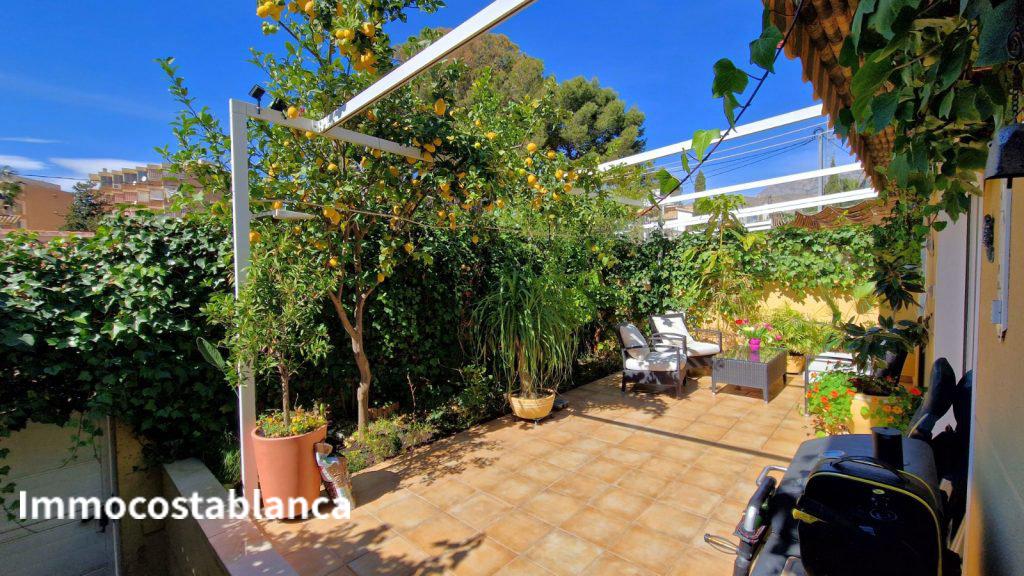 5-комн. таунхаус в Финестрате, 270 м², 375 000 €, фото 5, объявление 70689856