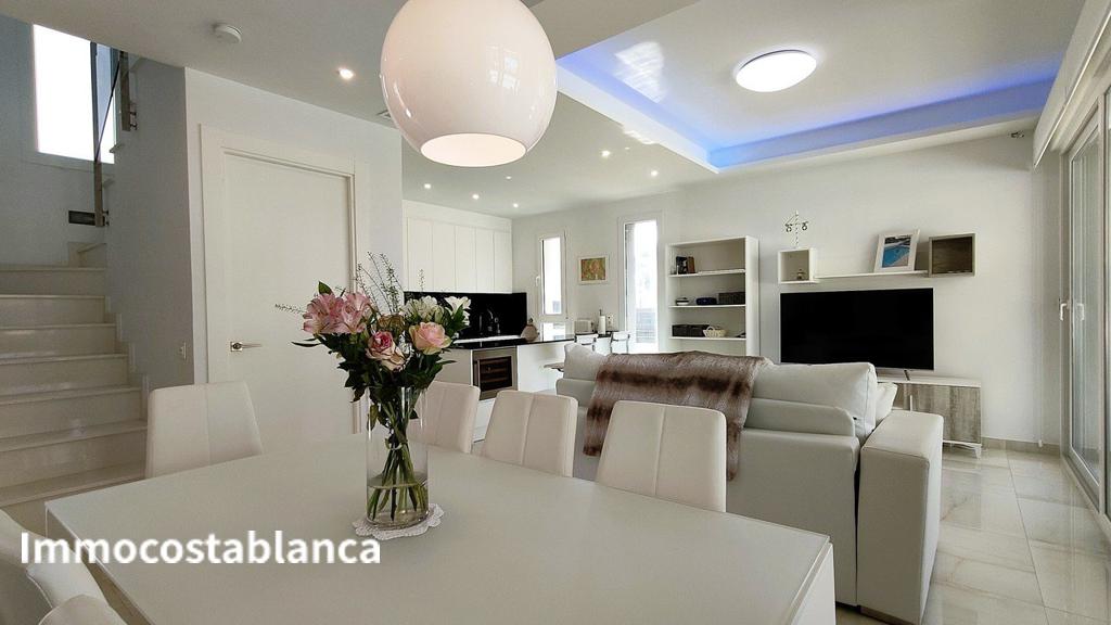 Вилла в Ла-Мата, 125 м², 695 000 €, фото 3, объявление 35969936