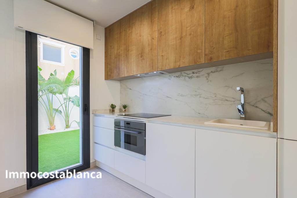 Вилла в Ориуэла Коста, 109 м², 590 000 €, фото 4, объявление 64728416