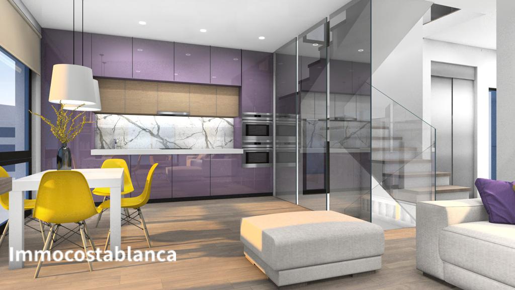 Вилла в Сьюдад-Кесада, 302 м², 852 000 €, фото 9, объявление 50242016