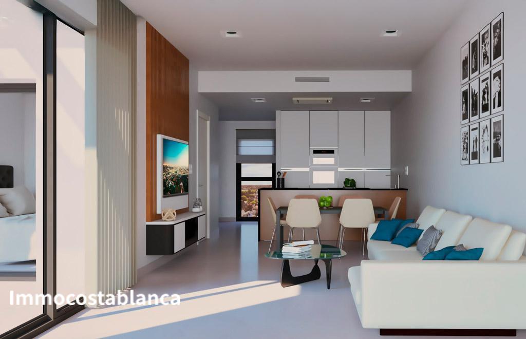 Квартира в Торревьехе, 84 м², 275 000 €, фото 8, объявление 25489936