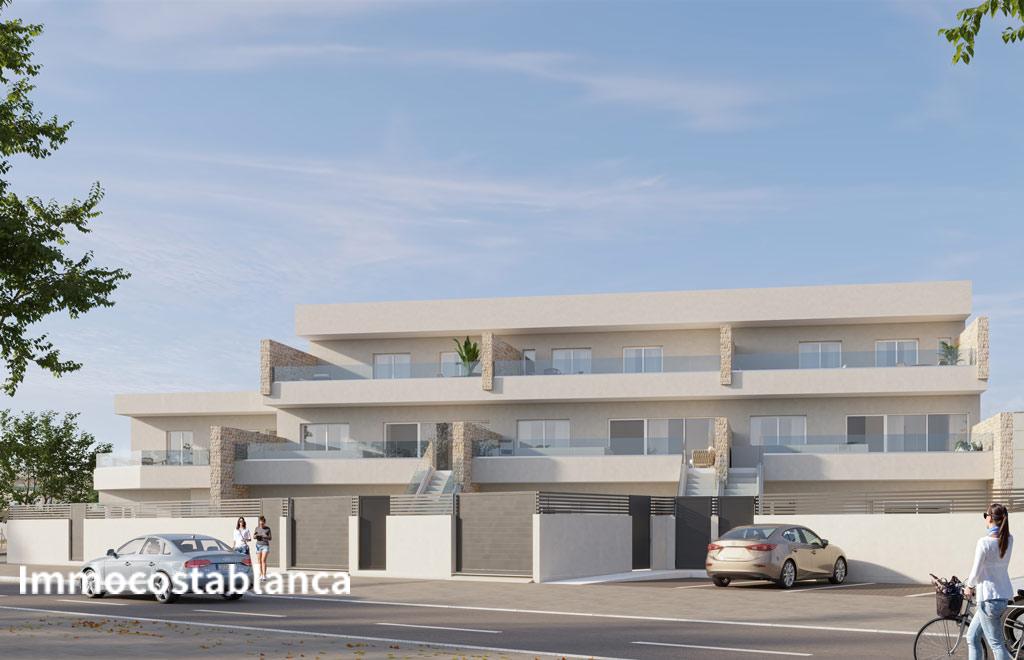 Квартира в Пилар-де-ла-Орададе, 91 м², 325 000 €, фото 8, объявление 64890736