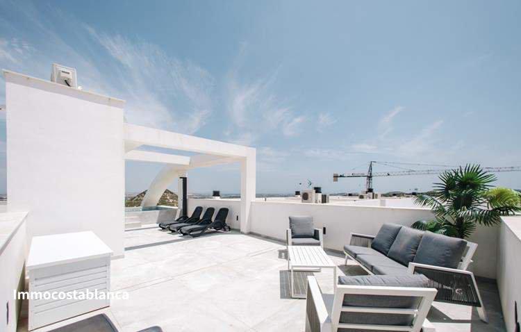 Пентхаус в Рохалесе, 157 м², 475 000 €, фото 9, объявление 10392336