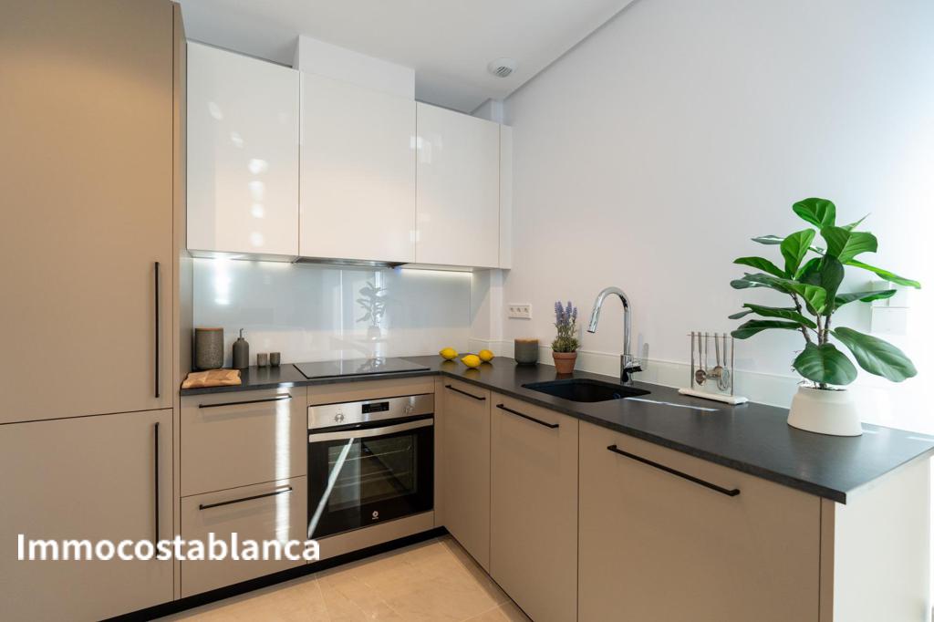 Вилла в Ла Марине, 98 м², 459 000 €, фото 4, объявление 41743536