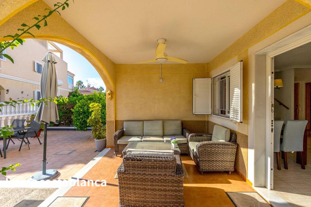 Квартира в Ориуэла Коста, 104 м², 275 000 €, фото 8, объявление 45417216