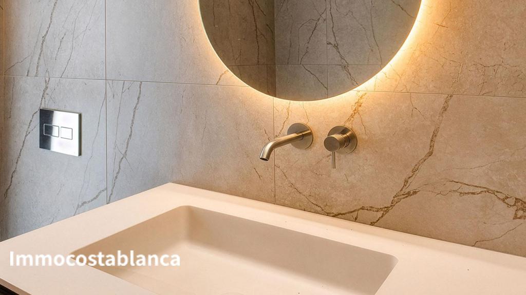 Вилла в Гвардамар-дель-Сегура, 935 м², 1 498 000 €, фото 8, объявление 7146816